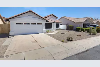 632 W Horseshoe Avenue, Gilbert, AZ 85233 - Photo 3