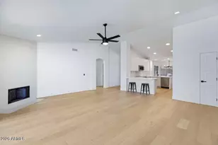 632 W Horseshoe Ave, Gilbert, AZ 85233 - Photo 7