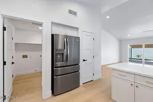 632 W Horseshoe Ave, Gilbert, AZ 85233 - Photo 11