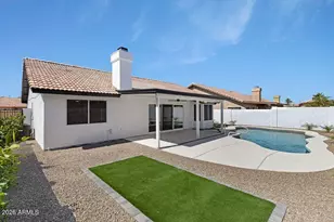 632 W Horseshoe Ave, Gilbert, AZ 85233 - Photo 31
