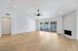 632 W Horseshoe Ave, Gilbert, AZ 85233 - Photo 5