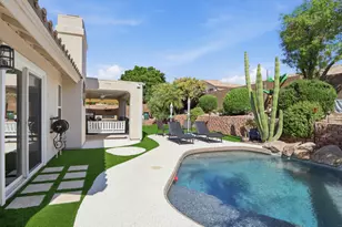 3509 N Ramada, Mesa, AZ 85215 - Photo 1