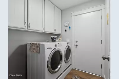 3509 N Ramada --, Mesa, AZ 85215 - Photo 25