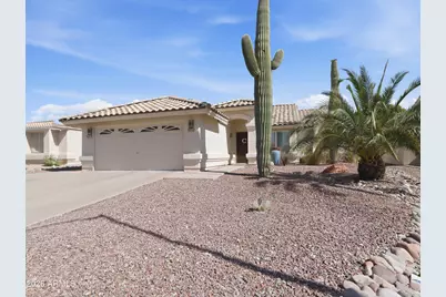 3509 N Ramada --, Mesa, AZ 85215 - Photo 27