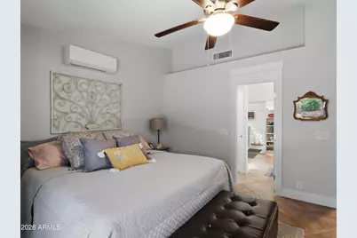 3509 N Ramada --, Mesa, AZ 85215 - Photo 9