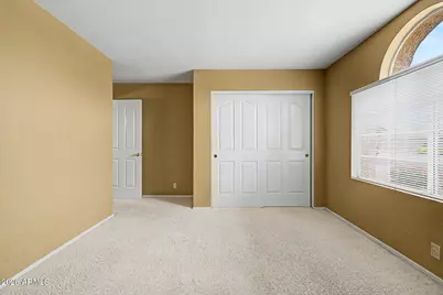 9022 W Sequoia Drive, Peoria, AZ 85382 - Photo 23