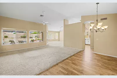 9022 W Sequoia Drive, Peoria, AZ 85382 - Photo 7