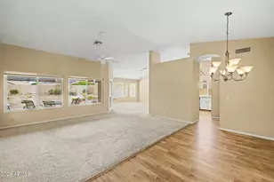 9022 W Sequoia Dr, Peoria, AZ 85382 - Photo 7