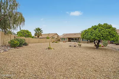 9022 W Sequoia Drive, Peoria, AZ 85382 - Photo 31