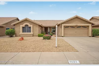 9022 W Sequoia Drive, Peoria, AZ 85382 - Photo 1