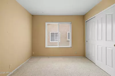 9022 W Sequoia Drive, Peoria, AZ 85382 - Photo 25