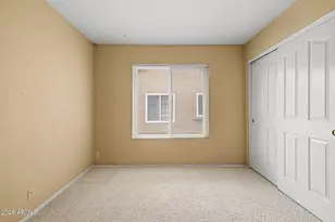 9022 W Sequoia Dr, Peoria, AZ 85382 - Photo 25