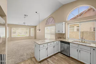 9022 W Sequoia Drive, Peoria, AZ 85382 - Photo 15