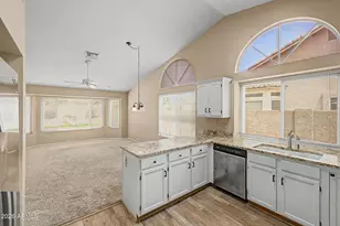 9022 W Sequoia Dr, Peoria, AZ 85382 - Photo 15