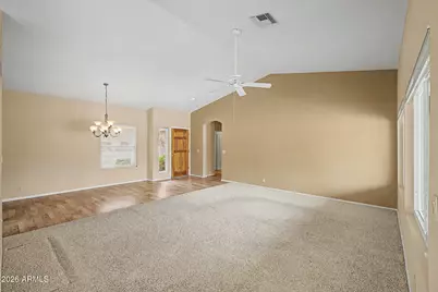 9022 W Sequoia Drive, Peoria, AZ 85382 - Photo 5