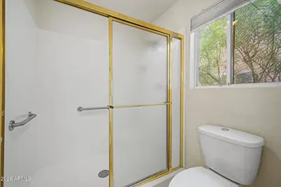 9022 W Sequoia Drive, Peoria, AZ 85382 - Photo 21