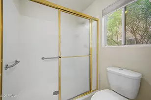 9022 W Sequoia Dr, Peoria, AZ 85382 - Photo 21