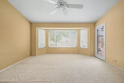 9022 W Sequoia Drive, Peoria, AZ 85382 - Photo 17