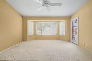 9022 W Sequoia Dr, Peoria, AZ 85382 - Photo 17