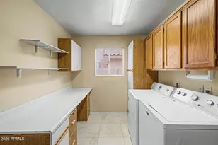 9022 W Sequoia Dr, Peoria, AZ 85382 - Photo 27