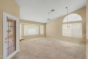 9022 W Sequoia Dr, Peoria, AZ 85382 - Photo 9