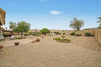 9022 W Sequoia Drive, Peoria, AZ 85382 - Photo 33