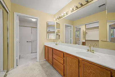 9022 W Sequoia Drive, Peoria, AZ 85382 - Photo 19