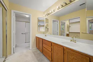 9022 W Sequoia Dr, Peoria, AZ 85382 - Photo 19