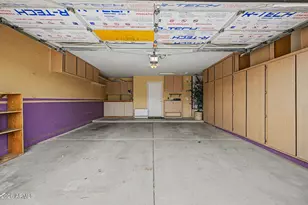 9022 W Sequoia Dr, Peoria, AZ 85382 - Photo 29