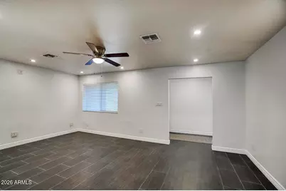 1881 E Concorda Drive, Tempe, AZ 85282 - Photo 3