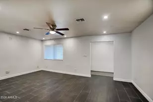 1881 E Concorda Dr, Tempe, AZ 85282 - Photo 3