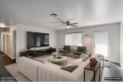1881 E Concorda Drive, Tempe, AZ 85282 - Photo 5