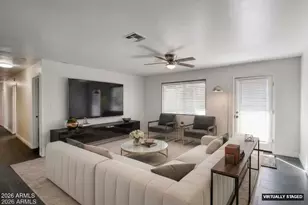 1881 E Concorda Dr, Tempe, AZ 85282 - Photo 5