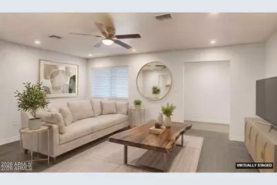 1881 E Concorda Drive, Tempe, AZ 85282 - Photo 3