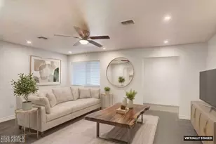 1881 E Concorda Dr, Tempe, AZ 85282 - Photo 3