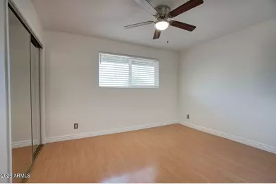 1881 E Concorda Drive, Tempe, AZ 85282 - Photo 11