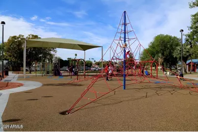 1881 E Concorda Drive, Tempe, AZ 85282 - Photo 21