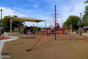 1881 E Concorda Dr, Tempe, AZ 85282 - Photo 21