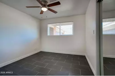 1881 E Concorda Drive, Tempe, AZ 85282 - Photo 17