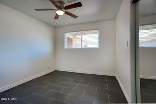 1881 E Concorda Dr, Tempe, AZ 85282 - Photo 17