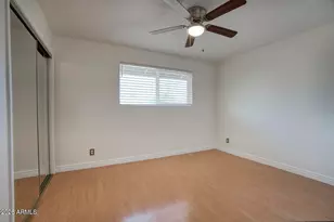 1881 E Concorda Dr, Tempe, AZ 85282 - Photo 15
