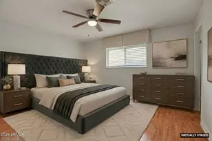 1881 E Concorda Dr, Tempe, AZ 85282 - Photo 11