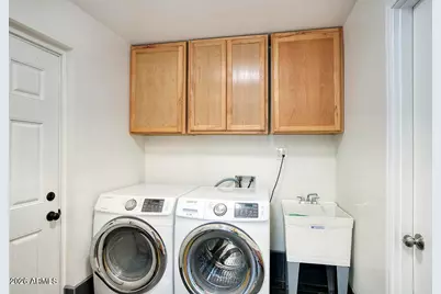 1881 E Concorda Drive, Tempe, AZ 85282 - Photo 7