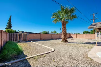 1881 E Concorda Drive, Tempe, AZ 85282 - Photo 19