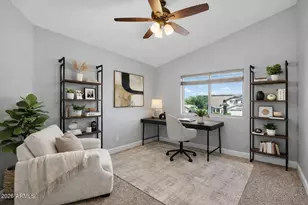 2208 S Peppertree Ct, Gilbert, AZ 85295 - Photo 41