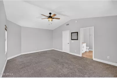 2208 S Peppertree Court, Gilbert, AZ 85295 - Photo 25