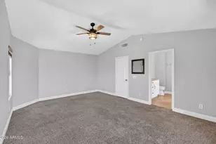 2208 S Peppertree Ct, Gilbert, AZ 85295 - Photo 25