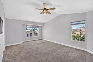 2208 S Peppertree Ct, Gilbert, AZ 85295 - Photo 27