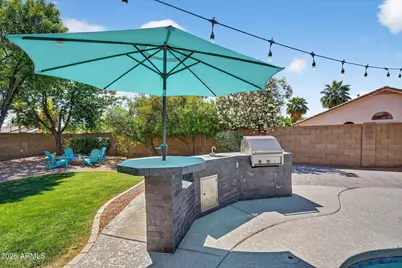 2208 S Peppertree Court, Gilbert, AZ 85295 - Photo 49