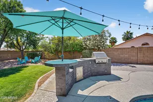 2208 S Peppertree Ct, Gilbert, AZ 85295 - Photo 49